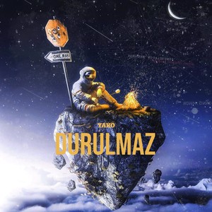 Durulmaz