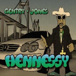 Hennessy