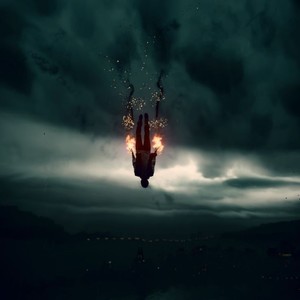 Past wishes (Explicit)