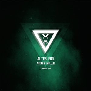 Get Up (Original Mix)