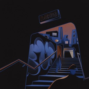 Lords