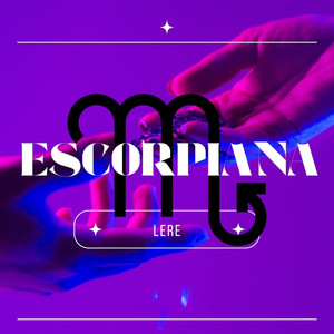 Escorpiana (Explicit)