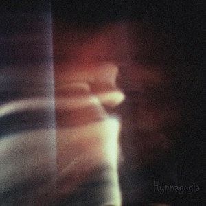 Hypnagogia