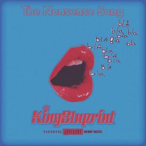 The Nonsense Song (Explicit)