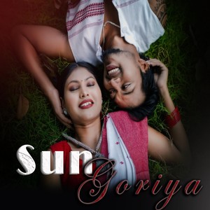 Sun Goriya