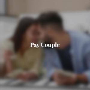 Pay Couple