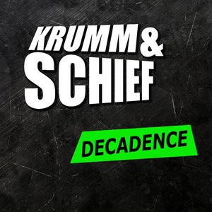 Decadence (Instrumental Mix)