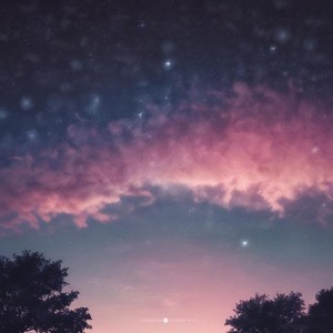 Wajahmu Selalu Terbayang