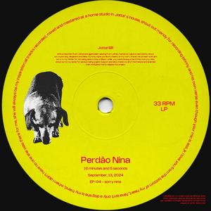 KANEDA (feat. mandyxo!) (Explicit)
