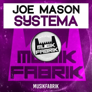 Systema (Extended Version)