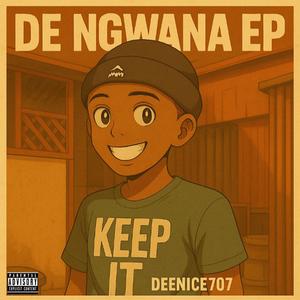 Konka (feat. Ma Edda) (Explicit)