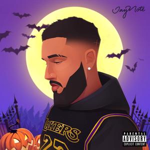 PassOut(feat. Lotus Odom) (Explicit)