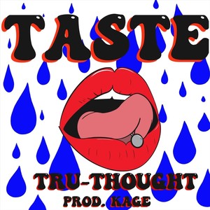 Taste (Explicit)
