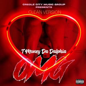 OMG (Radio Edit|Explicit)