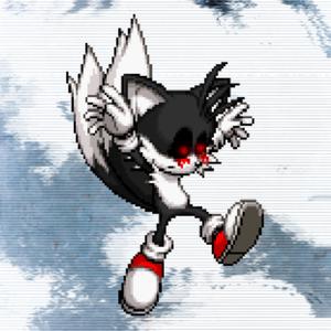 eyesbleed (Explicit)