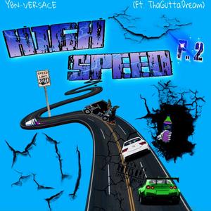 High Speed P2 (Explicit)