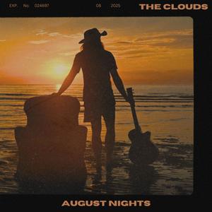 August Nights