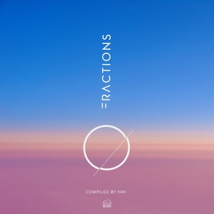 Fractions (Compiled by Niki)