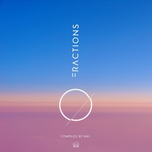 Paradigma (Original Mix)