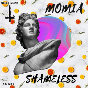 Shameless (Original Mix)