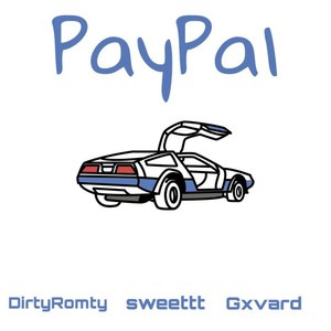 Paypal (Explicit)