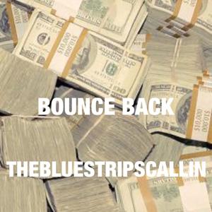 Real Spill (Explicit)