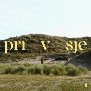 pri v sje