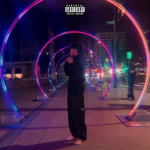 Like The Lotto (Explicit)