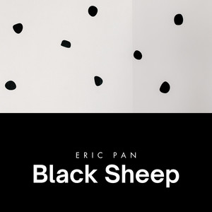 Black Sheep