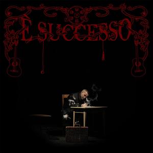 POLAROID (feat. Kooma) (Explicit)