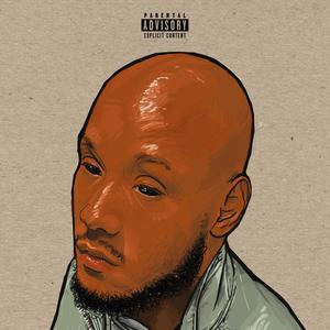 Reason (feat. Mero) (Explicit)