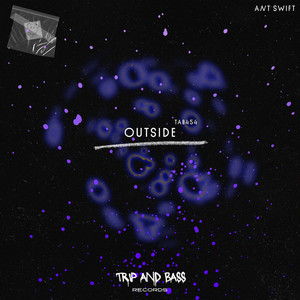 Outside - TECHNO (Extended Mix)