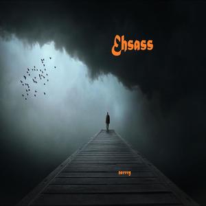Ehsaas (Explicit)