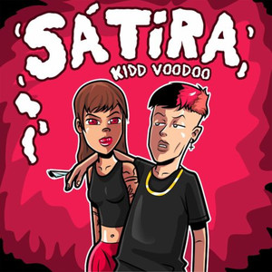 Sátira (Explicit)