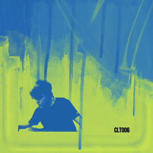 Young T - Dream Soul (Original Mix)