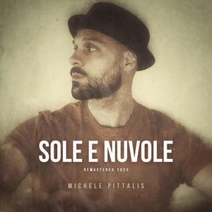 Sole e Nuvole (Remastered 2025)