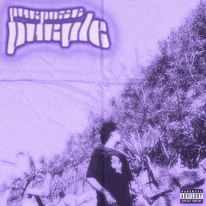 Telefonema (Explicit)
