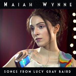 Songs from Lucy Gray Baird