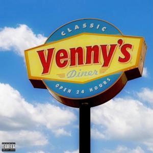 yenny's (Explicit)