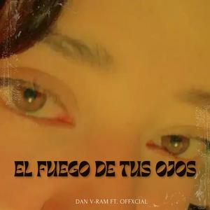 El fugo de tus ojos