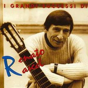 Te Voglio Bene Tanto Tanto