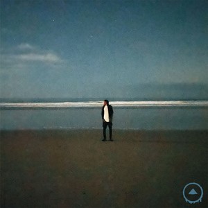 Nevermind (Explicit)