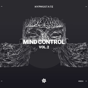 Mind Control, Vol. 2