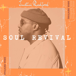 Soul Revival