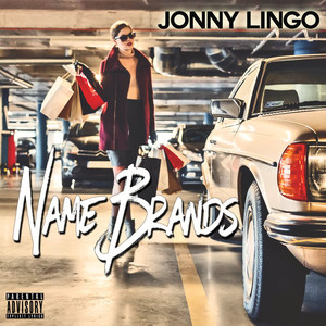 Name Brands (Explicit)