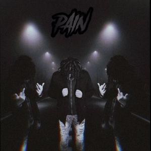 Pain freestyle2 (Explicit)