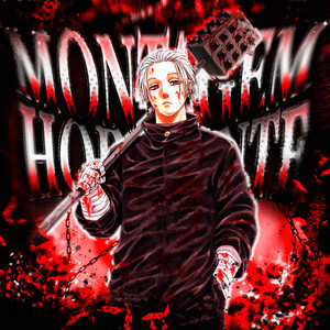 MONTAGEM HORIZONTE (ULTRA SLOWED)