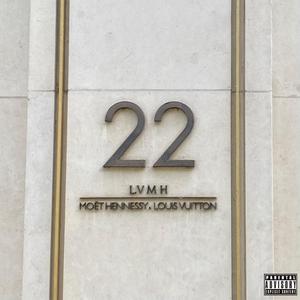 22 (Explicit)