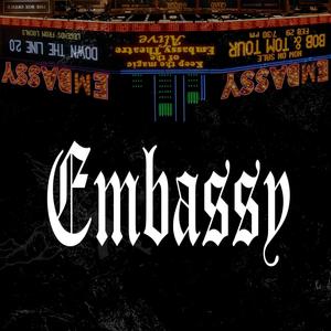 Σmbassy (Explicit)