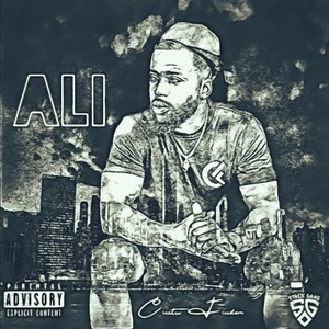 ALI (Explicit)